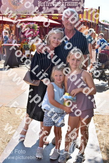 Evenement foto: 2713