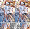 Evenement foto: 2713