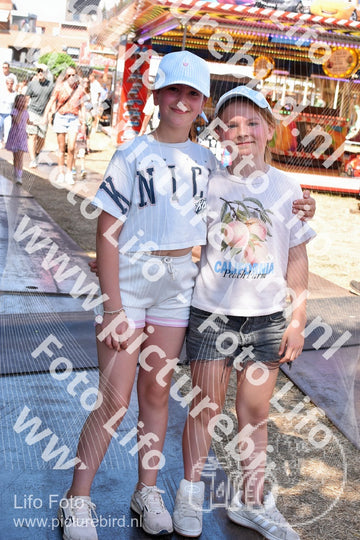 Evenement foto: 2713