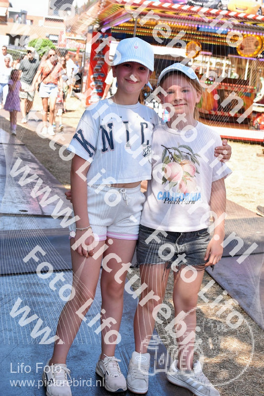 Evenement foto: 2713