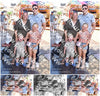 Evenement foto: 2713