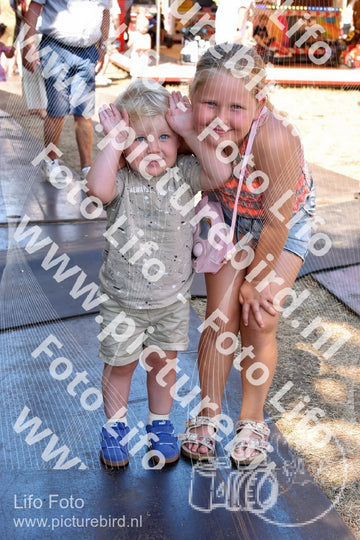 Evenement foto: 2713