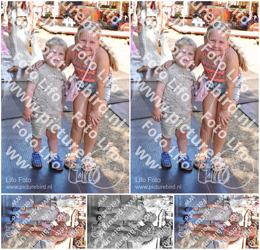 Evenement foto: 2713