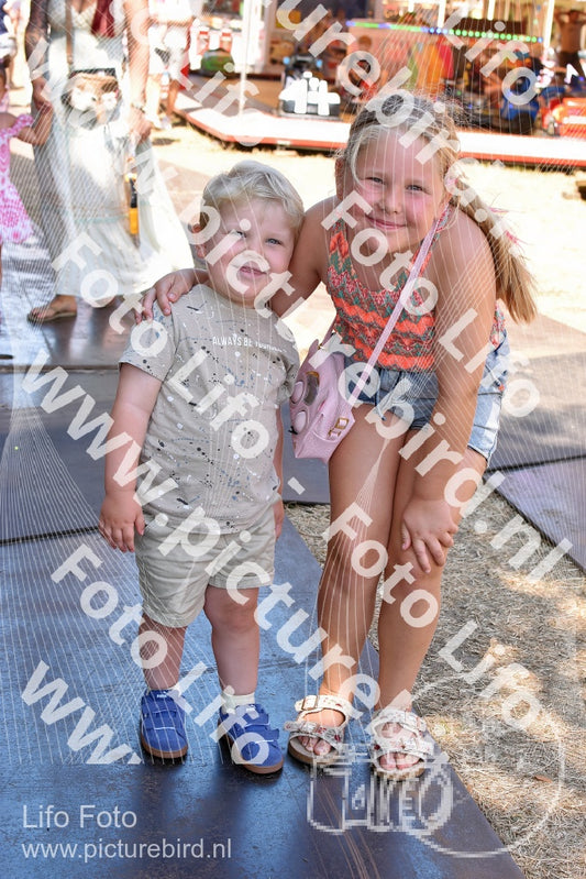 Evenement foto: 2713