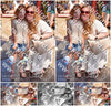 Evenement foto: 2713