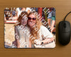 Evenement foto: 2713