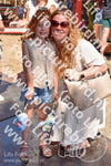 Evenement foto: 2713