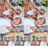 Evenement foto: 2713