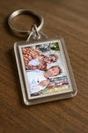 Evenement foto: 2713