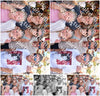 Evenement foto: 2713