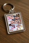 Evenement foto: 2713