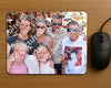 Evenement foto: 2713