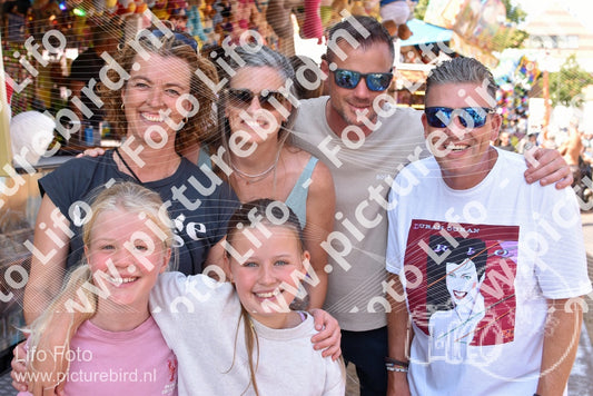 Evenement foto: 2713