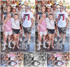Evenement foto: 2713