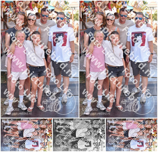 Evenement foto: 2713