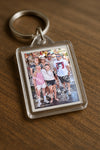 Evenement foto: 2713