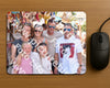 Evenement foto: 2713