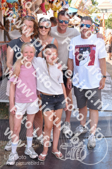 Evenement foto: 2713