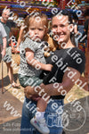 Evenement foto: 2713