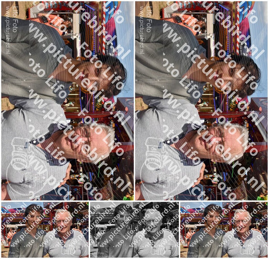 Evenement foto: 2713
