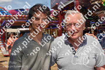 Evenement foto: 2713