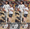 Evenement foto: 2713