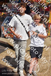 Evenement foto: 2713