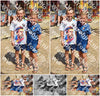 Evenement foto: 2713