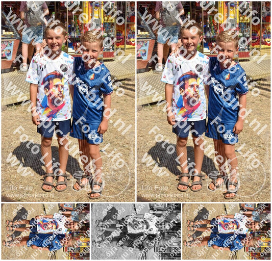 Evenement foto: 2713