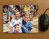 Evenement foto: 2713