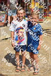 Evenement foto: 2713