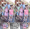 Evenement foto: 2713