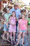 Evenement foto: 2713