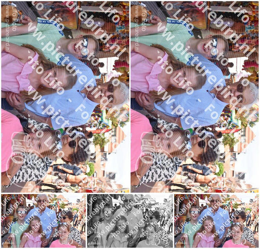 Evenement foto: 2713