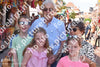 Evenement foto: 2713