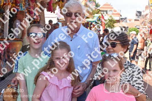 Evenement foto: 2713