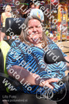 Evenement foto: 2713