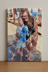 Evenement foto: 2713