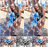 Evenement foto: 2713
