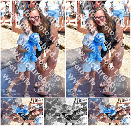 Evenement foto: 2713