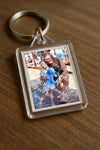 Evenement foto: 2713
