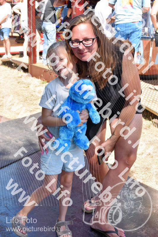 Evenement foto: 2713