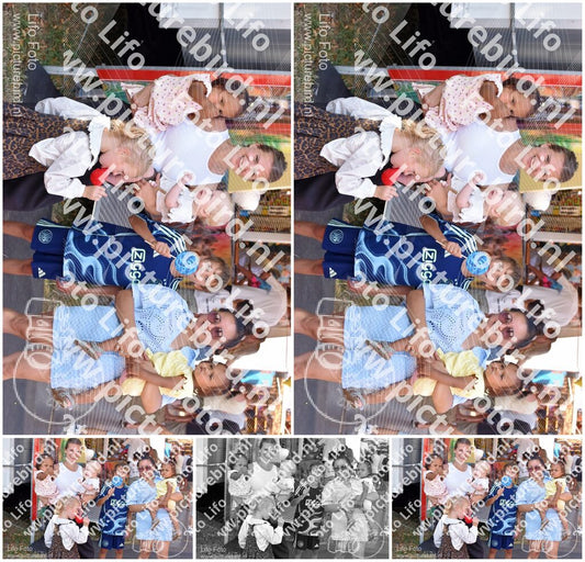 Evenement foto: 2713