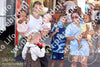 Evenement foto: 2713