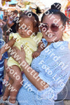 Evenement foto: 2713