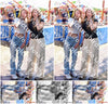 Evenement foto: 2713