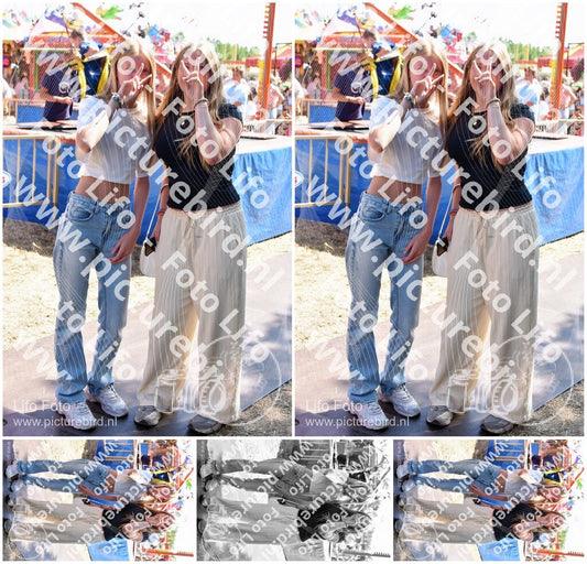Evenement foto: 2713