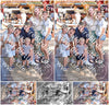 Evenement foto: 2713