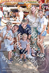 Evenement foto: 2713