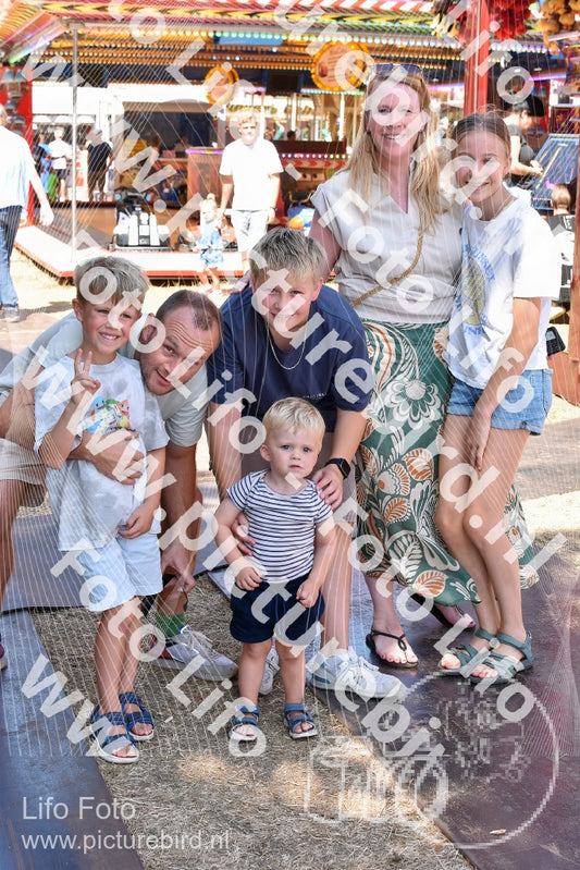 Evenement foto: 2713